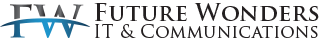 FUTURE WONDERS