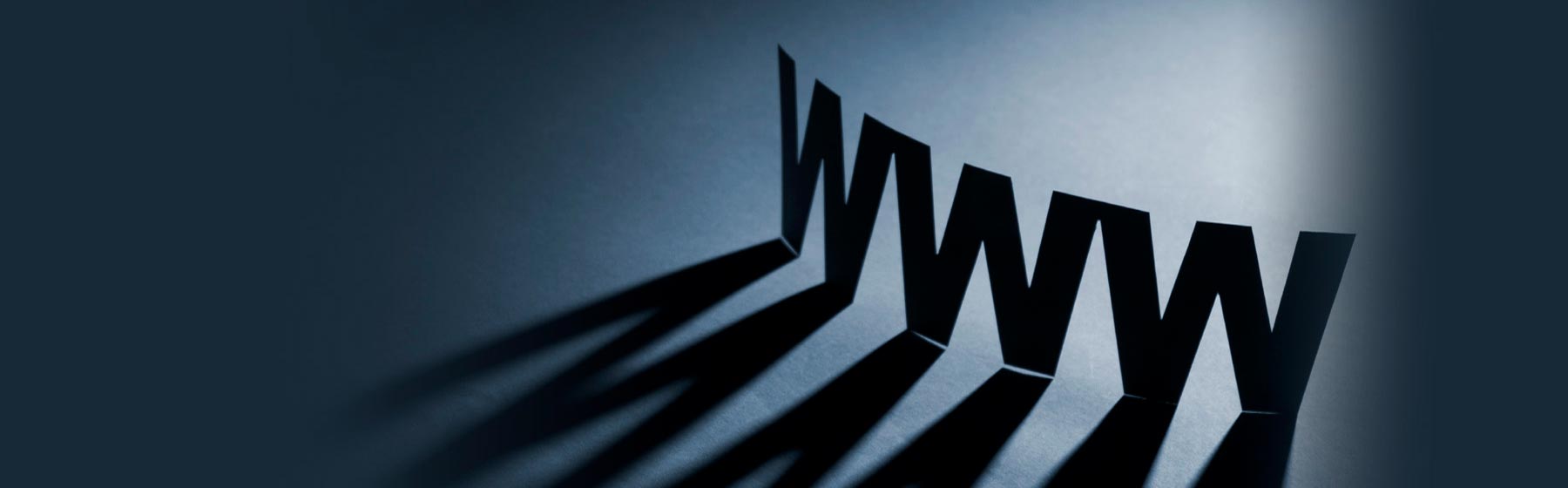 Domain, Hosting & Web Design