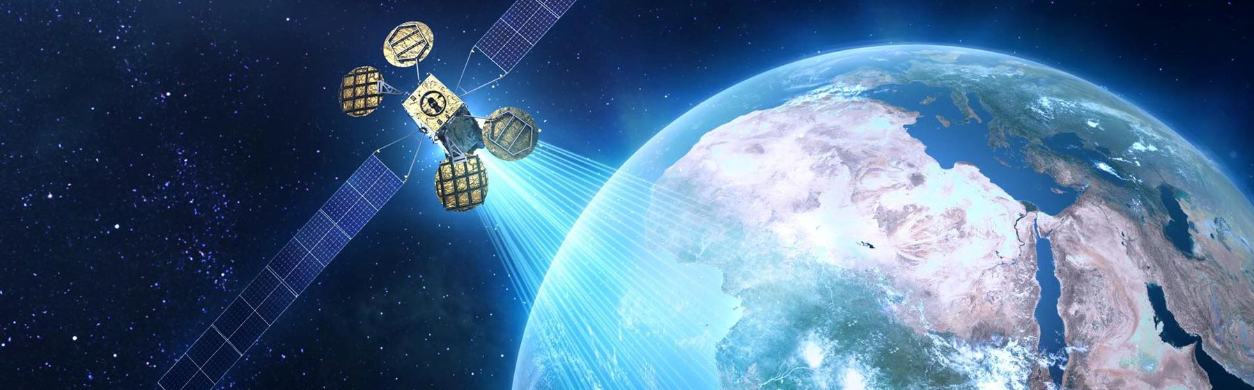 DIA, ADSL and Point-to-Point