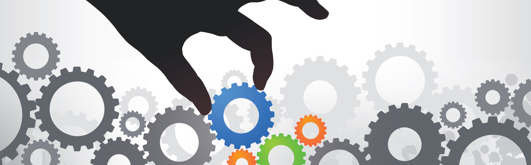 Selective & Specialized Solutions